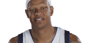 Charlie Villanueva: Su Lugar en la Élite del Deporte Dominicano ya es Historia