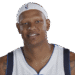 Charlie Villanueva: Su Lugar en la Élite del Deporte Dominicano ya es Historia
