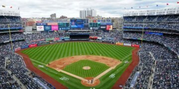 ¡La Postemporada MLB Explota! ¿Quién Alzará la Serie Mundial
