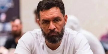 ¡Bomba en Miami! Detienen a Dimitri Vorbe, el magnate más poderoso de Haití