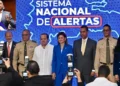 ¡Atención inmediata! Nueva York: Comunidad dominicana aplaude implementación de Sistema Nacional de Alertas