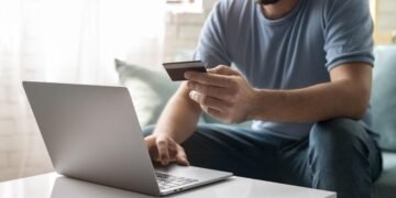 Estafas digitales explotan con lanzamiento del iPhone 17: Kaspersky alerta de ola global de ciberdelitos