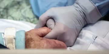 ¡Alerta! Infecciones por Superbacterias se Disparan en EE. UU.