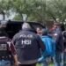 Juez da luz verde a inmigración para continuar realizando arrestos