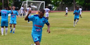 La lucha por el trono: Quién dominará el fútbol mundial