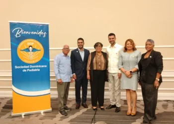 Alerta Padres: Más del 3% de los bebés sufre trastornos digestivos, confirma Pediatría