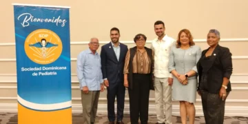 Alerta Padres: Más del 3% de los bebés sufre trastornos digestivos, confirma Pediatría