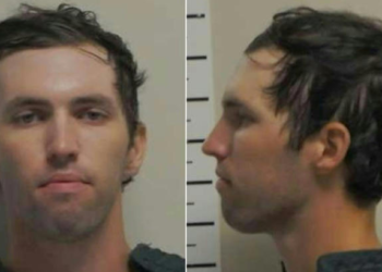 Charlie Kirk Asesinato: Sospechoso ¡frente a la justicia de EE. UU.