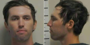 Charlie Kirk Asesinato: Sospechoso ¡frente a la justicia de EE. UU.