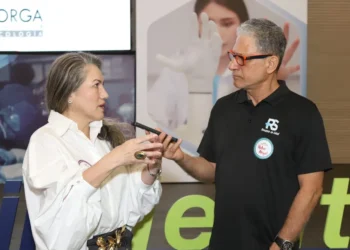 Barranquilla se consolida como destino líder en turismo médico en Latinoamérica