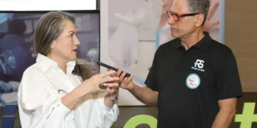 Barranquilla se consolida como destino líder en turismo médico en Latinoamérica