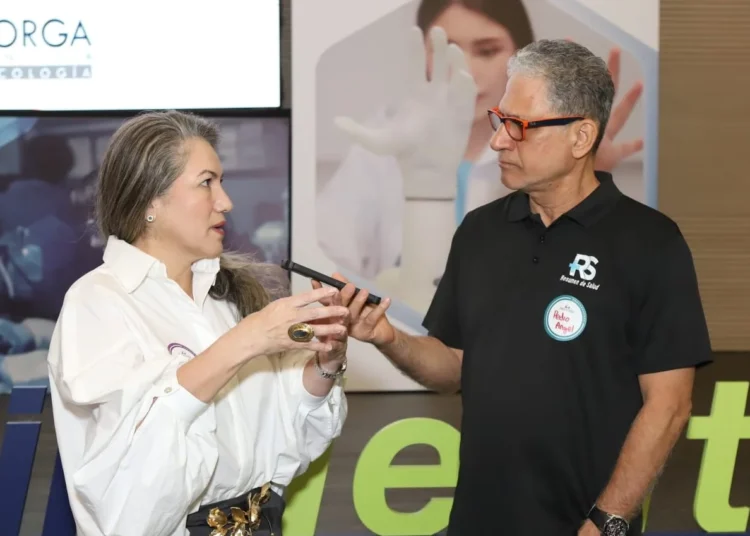 Barranquilla se consolida como destino líder en turismo médico en Latinoamérica