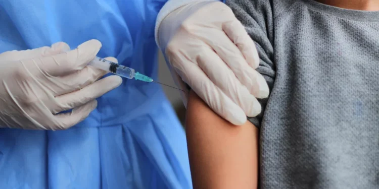 Los hombres unidos contra el cáncer: El papel crucial de la masculinidad en la lucha por la salud