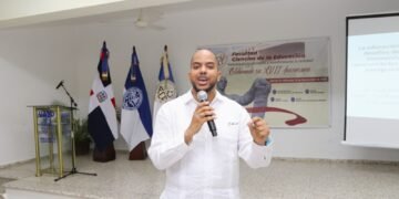 ¡IMPRESCINDIBLE! RD exige YA su Hoja de Ruta Estratégica de IA para la Educación