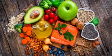 La dieta cetogénica bajo la lupa: estudio revela efectos devastadores en la salud de los ratones