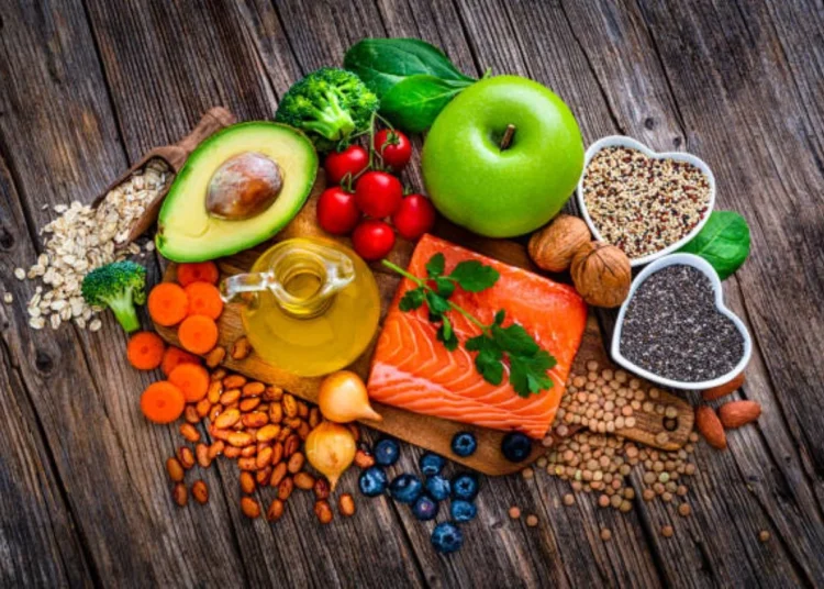 La dieta cetogénica bajo la lupa: estudio revela efectos devastadores en la salud de los ratones