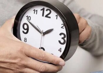 EE. UU. registra descenso en obesidad y enfermedades cardiovasculares: ¿un nuevo camino hacia la salud?