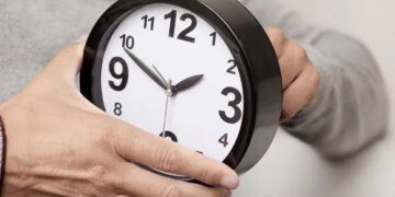 EE. UU. registra descenso en obesidad y enfermedades cardiovasculares: ¿un nuevo camino hacia la salud?