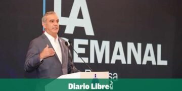 Abinader rompe el silencio: la verdad detrás del tuit que sacudió a la sociedad