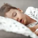 Narcolepsia en niños: Cuando dormir demasiado es la alerta clave que debes conocer
