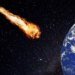 ¡Alerta cósmica! Un asteroide gigante de 300 metros se aproxima a la Tierra: científicos rusos revelan el encuentro cercano para mañana