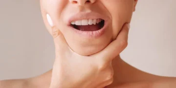 Descubre todo sobre la enfermedad: definición, causas, síntomas y opciones de tratamiento