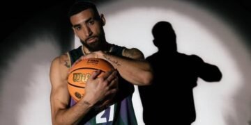 Málaga, el refugio perfecto: estabilidad y tranquilidad para toda la familia