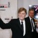 La leyenda se despide: Robert Redford recibe emotivos homenajes de Hollywood tras anunciar su retiro
