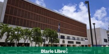Congreso: ¡PLAZO FATAL! Leyes constitucionales OBLIGATORIAS antes de 2028