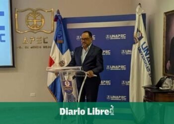 Antoliano Peralta: Ministerio de Justicia centraliza defensa de Estado