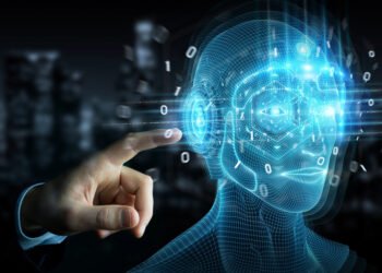 Cumbre Regional en Santo Domingo: Expertos se Reúnen para Definir el Futuro Ético de la Inteligencia Artificial