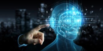 Cumbre Regional en Santo Domingo: Expertos se Reúnen para Definir el Futuro Ético de la Inteligencia Artificial