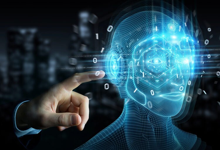 Cumbre Regional en Santo Domingo: Expertos se Reúnen para Definir el Futuro Ético de la Inteligencia Artificial