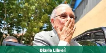 ¡El PLD pide perdón! ‘Perdóname Danilo’ es la nueva estrategia del partido para reconquistar a los dominicanos