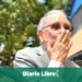 ¡El PLD pide perdón! ‘Perdóname Danilo’ es la nueva estrategia del partido para reconquistar a los dominicanos