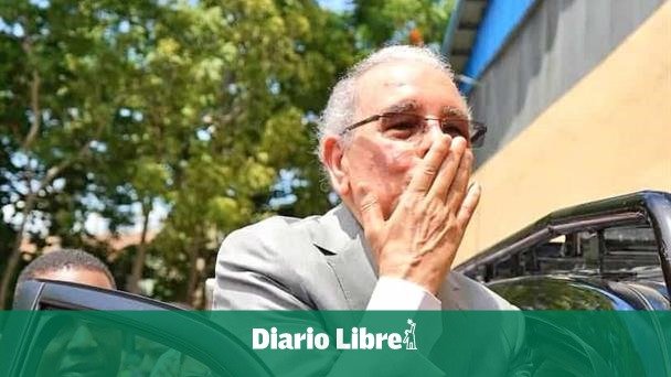 ¡El PLD pide perdón! ‘Perdóname Danilo’ es la nueva estrategia del partido para reconquistar a los dominicanos