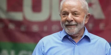 Biden versus la obsesión: El efecto Moby Dick que amenaza al presidente