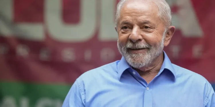 Biden versus la obsesión: El efecto Moby Dick que amenaza al presidente