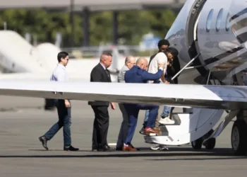 EEUU RESTRINGE Licencias Comerciales a No Ciudadanos Tras Ola de Accidentes Mortales