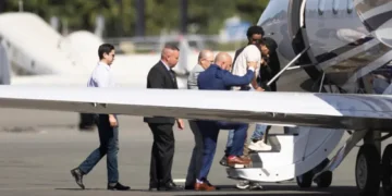 EEUU RESTRINGE Licencias Comerciales a No Ciudadanos Tras Ola de Accidentes Mortales