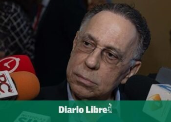 Celso Marranzini bajo la lupa: Diputados avanzan con proyecto de interpelación