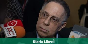 Celso Marranzini bajo la lupa: Diputados avanzan con proyecto de interpelación