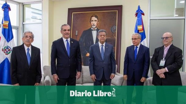 El CES entregará propuestas sobre tema haitiano a partir de mañana