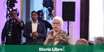 Ética e Integridad revela que tiene 200 casos de faltas administrativa