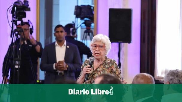 Ética e Integridad revela que tiene 200 casos de faltas administrativa