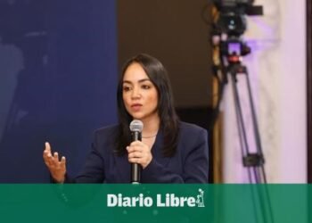 La verdad sobre los abatidos en Santiago: Gobierno anuncia informe detallado