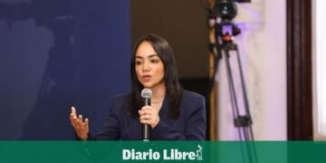 La verdad sobre los abatidos en Santiago: Gobierno anuncia informe detallado