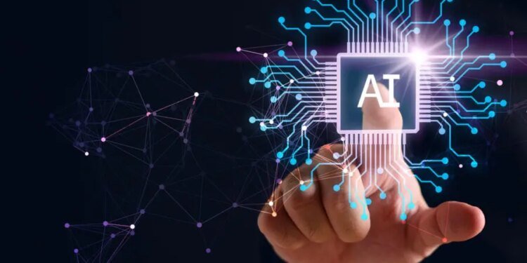 Revoluciona tu negocio: Descubre cómo la inteligencia artificial puede impulsar tu emprendimiento en República Dominicana