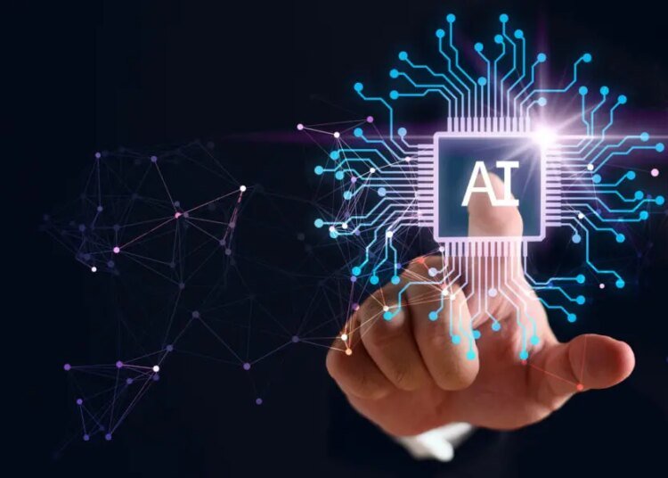 Revoluciona tu negocio: Descubre cómo la inteligencia artificial puede impulsar tu emprendimiento en República Dominicana