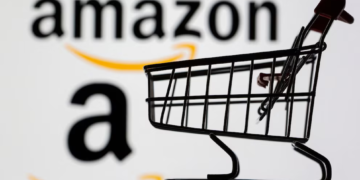 Amazon Ring: IA Facial Revoluciona la Seguridad Inteligente